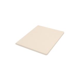 Cordierite Kiln Shelf 13in x16in x 5/8in
