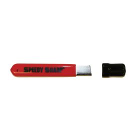 Speedy Carbide Cutter
