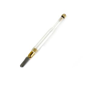 Toyo Comfort Grip Supercutter