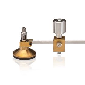 Toyo Circle Supercutter 25in