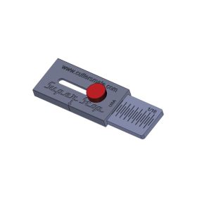 Super Stop (Set of 2)