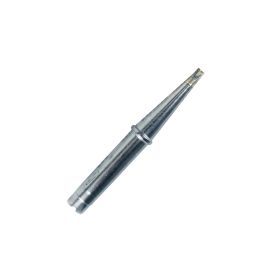 Weller Iron Tip 1/8in 800 degree