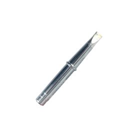 Weller Iron Tip 3/8-1/4in 700 watt