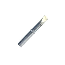 Weller Iron Tip 3/8in 800 watt
