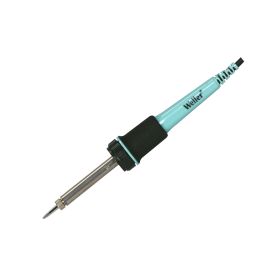 Weller Temperature Control Iron 100 watt