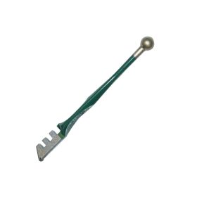 Steel Die Cast Glass Cutter
