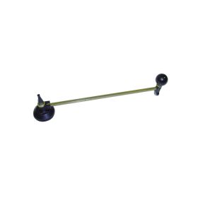 Silberschnitt Circle Cutter