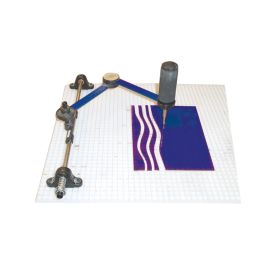 Cutters Mate Plus