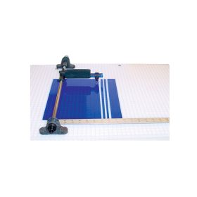 Strip-Pro Attachment