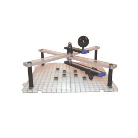 Circle Pro 12