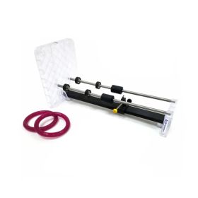 Creator's Bottle Cutter