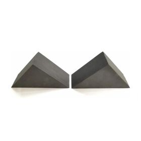 The Handy Wedge (pkg 2)