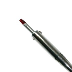 Replacement Tip for Leponitt 100w Iron