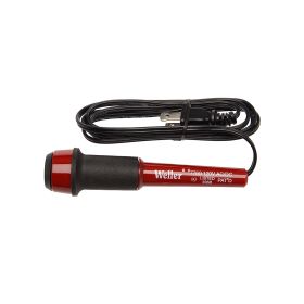 Ungar Red Iron Handle