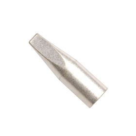 Ungar 3/16in Chisel Tip