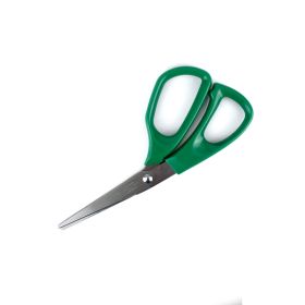Thinline Pattern Shears