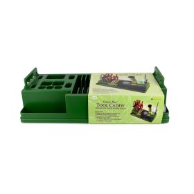 Studio Pro Tool Caddy
