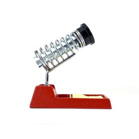 Studio Pro Soldering Iron Stand