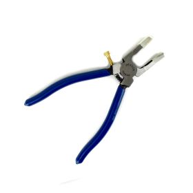 Dragon Metal Running Plier