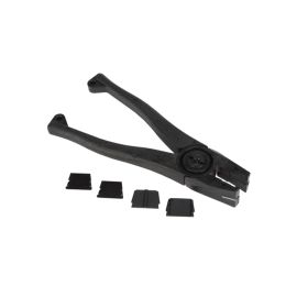Fletcher 169 Running Pliers