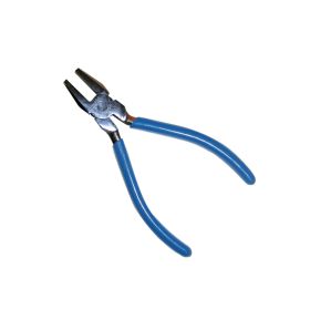 Dragon Breaking Pliers