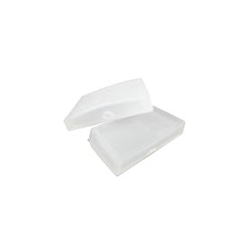 Glasspro Running Plier Tips (2pk)