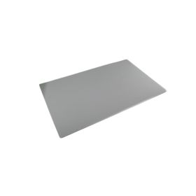 Hakko Soldering Mat 24in x 16in