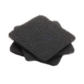 Weller Smoke Absorber Filters (3)