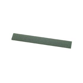Abrasive Edging Stone
