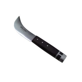 Don Carlos Lead Knife