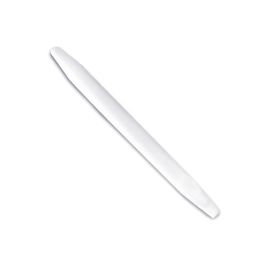 Nylon Burnisher