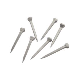 Horseshoe Nails 100/box