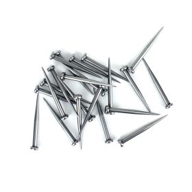 Reusable Nails (pk of 100)