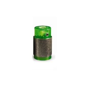 Standard Green Gel Bit 3/4in