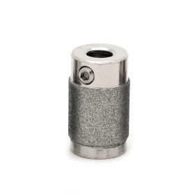 Twofer Bit 3/4in 170grit