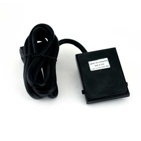 Electric Foot Switch