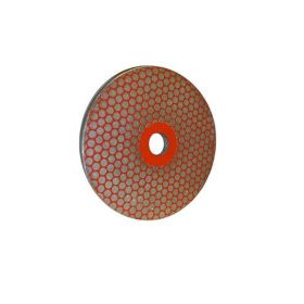 Grinder Disc 180g Standard