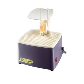 Gryphon Studio Grinder