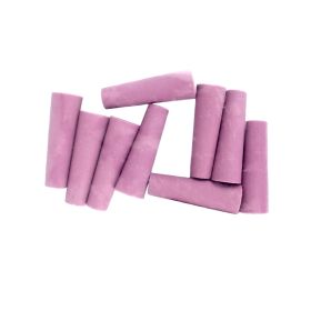 CERAMIC NOZZLE 1/8in (10)