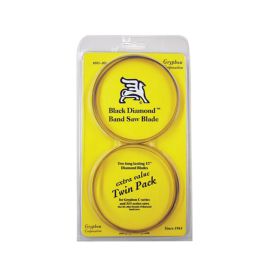 Gryphon Model C Bandsaw Blade (pack/2)
