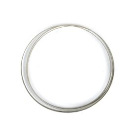 Studio Pro Diamond Blade - fits Precision 222/Precision Deluxe/Speedster/DL3000/DL1000 saws. 37.2" length