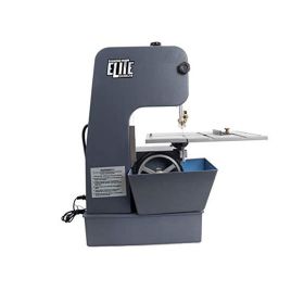 Diamond Elite Bandsaw