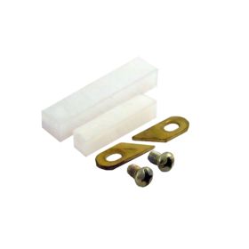DL3000 Wing Blade Guide Set