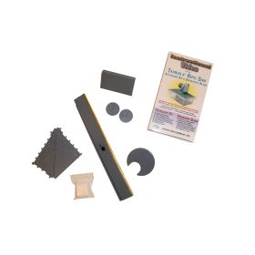 Gemini Taurus T3 Accessory Kit