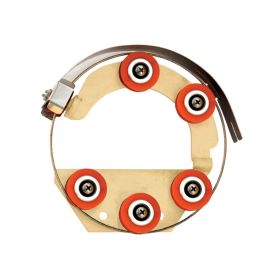 Apollo Wire Blade Standard