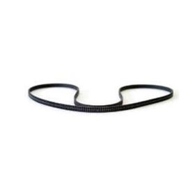 Apollo Drive Belt