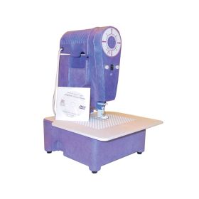 Gryphon Omni 2 Diamond Wire Saw