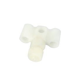 Blade Chuck for Gryphon Omni Saw