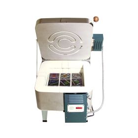 Skutt Firebox 14 Kiln