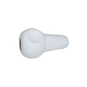Peep-Hole Plug for Skutt Kilns